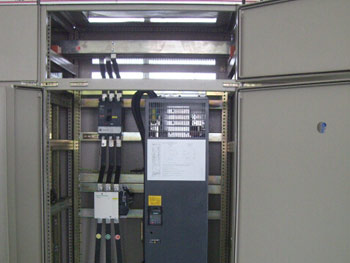 ��Դ���Fע�ܙC�����Ŀ늿�ϵ�y